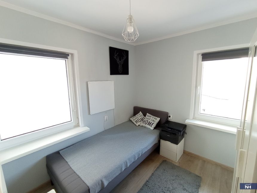 Bydgoszcz, 225 000 zł, 33 m2, stan bardzo dobry - zdjęcie 1