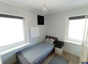 Bydgoszcz, 225 000 zł, 33 m2, stan bardzo dobry miniaturka 1