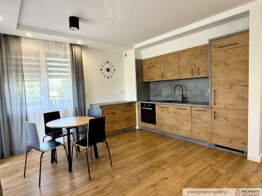 Mieszkanie, 3 pokoje, 60 m2, Polna, Dębica.