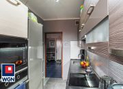 Bolesławiec Osiedle Staszica, 450 000 zł, 63.6 m2, pietro 3/5 miniaturka 10