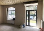 Białystok Wygoda 4 600 zł 92 m2 miniaturka 4