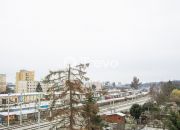Gdańsk Wrzeszcz, 1 180 000 zł, 59.7 m2, pietro 3/3 miniaturka 10
