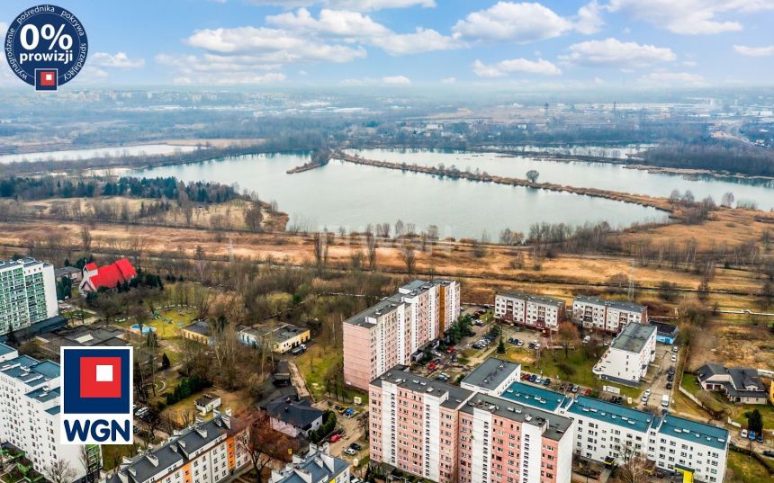 Sosnowiec Osiedle Naftowa, 479 000 zł, 80.22 m2, parter miniaturka 3