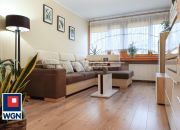 Legnica Kartuzy, 240 000 zł, 35.4 m2, 2 pokojowe miniaturka 1