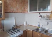 Mieszkanie  na wynajem, Żyrardów, 36.80 m2 miniaturka 1