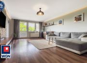 Sosnowiec Zagórze, 479 000 zł, 72.72 m2, 4 pokojowe miniaturka 1