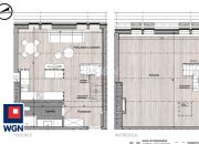 Szczecin Centrum, 599 000 zł, 74.88 m2, pietro 5/7 miniaturka 3