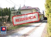 Częstochowa Stradom, 489 000 zł, 108 m2, stan idealny miniaturka 1