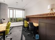 Warszawa Śródmieście, 3 600 zł, 30 m2, biuro miniaturka 2