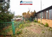 Kmienica, dom na sprzedaż w Wągrowcu miniaturka 7