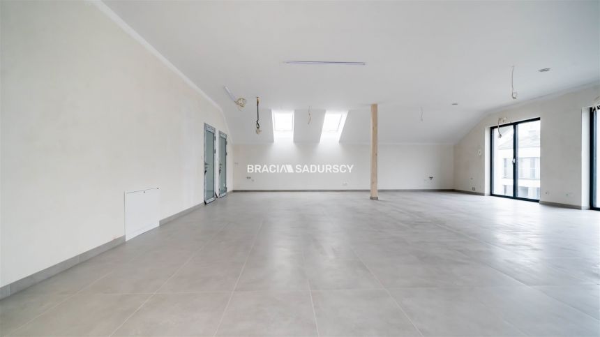 Lokal usługowy do wynajęcia - 100m2!!! miniaturka 5