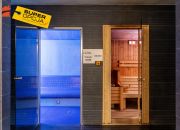 Kraków Stare Miasto, 3 500 zł, 46.36 m2, M2 miniaturka 17