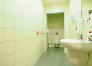 Wrocław Stare Miasto, 7 110 zł, 237 m2, biurowy miniaturka 8