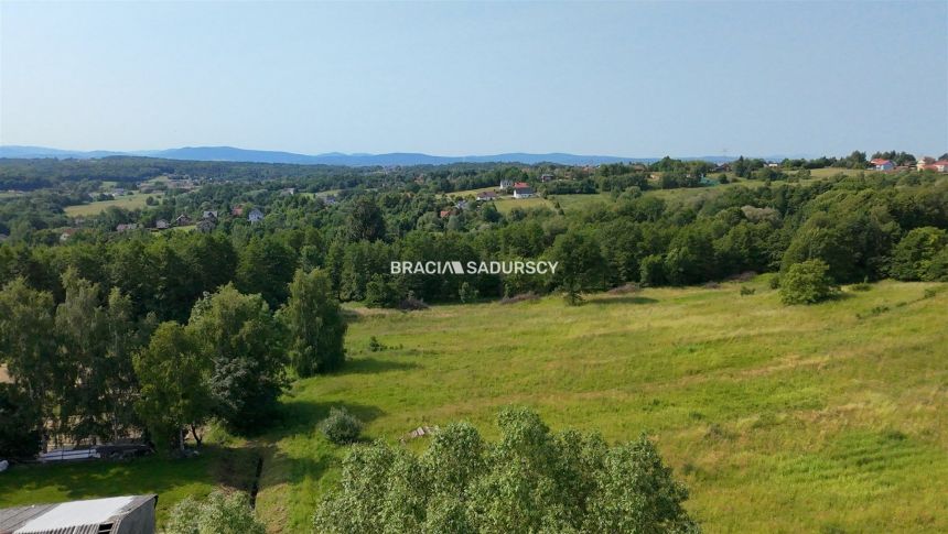 Oferta dla dewelopera - 7900 m2 - Podstolice miniaturka 5