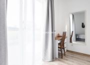 Zielonki: apartament z ogrodem, wysoki standard !! miniaturka 12