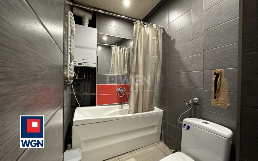 Tczew Czyżykowo, 319 000 zł, 43.97 m2, stan dobry miniaturka 8