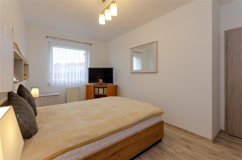 Posiadamy na sprzedaż apartament 2 pokojowy o pow. miniaturka 5