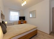 Posiadamy na sprzedaż apartament 2 pokojowy o pow. miniaturka 5