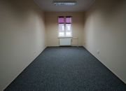 Lokale biurowe do wynajęcia w centrum Opola miniaturka 2