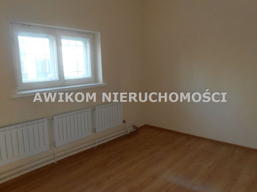 Milanówek, 18 000 zł, 1000 m2, murowany miniaturka 15