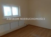 Milanówek, 18 000 zł, 1000 m2, murowany miniaturka 15