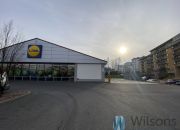 Warszawa Ursynów, 895 000 zł, 53 m2, pietro 1, 10 miniaturka 5