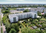 0%, gotowy lokal inwestycyjny, RABAT 20% !! miniaturka 2