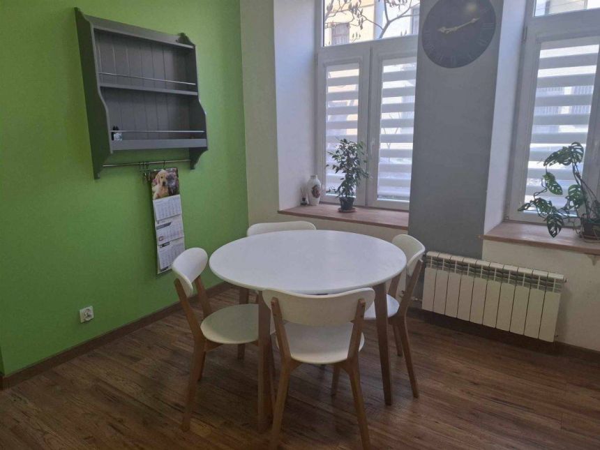 mieszkanie miniaturka 3