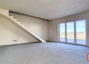 Całkowicie nowa inwestycja w Mosinie. miniaturka 8