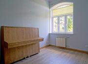 Ełk Centrum, 1 300 zł, 51 m2, oddzielna i jasna kuchnia miniaturka 2