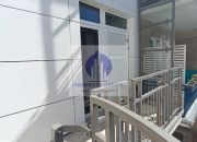 Mokotów: biuro 402 m2 miniaturka 4