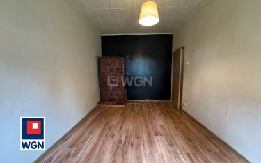 Rybnik Maroko­‑Nowiny, 198 400 zł, 36 m2, M2