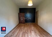 Rybnik Maroko­‑Nowiny, 198 400 zł, 36 m2, M2 miniaturka 1