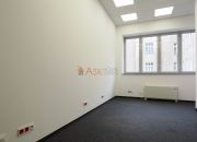 Wrocław Stare Miasto, 16 380 zł, 315 m2, wysoki standard miniaturka 6