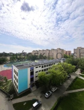 3-pokojowe mieszkanie na Woli miniaturka 14