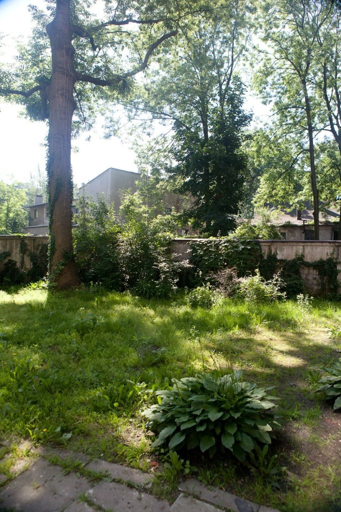 STUDIO - 20 M2 - NOWO WYKOŃCZONE - SUTERENA miniaturka 19