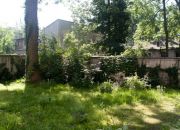 STUDIO - 20 M2 - NOWO WYKOŃCZONE - SUTERENA miniaturka 19