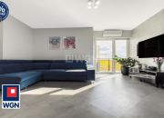 Sosnowiec Zagórze, 469 000 zł, 54.94 m2, z garażem miniaturka 2