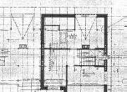 Warszawa Królikarnia, 13 000 zł, 450 m2, ogrzewanie gazowe miniaturka 12