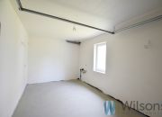 Łomianki Stare Łomianki, 1 325 000 zł, 126.24 m2, bliźniak miniaturka 15
