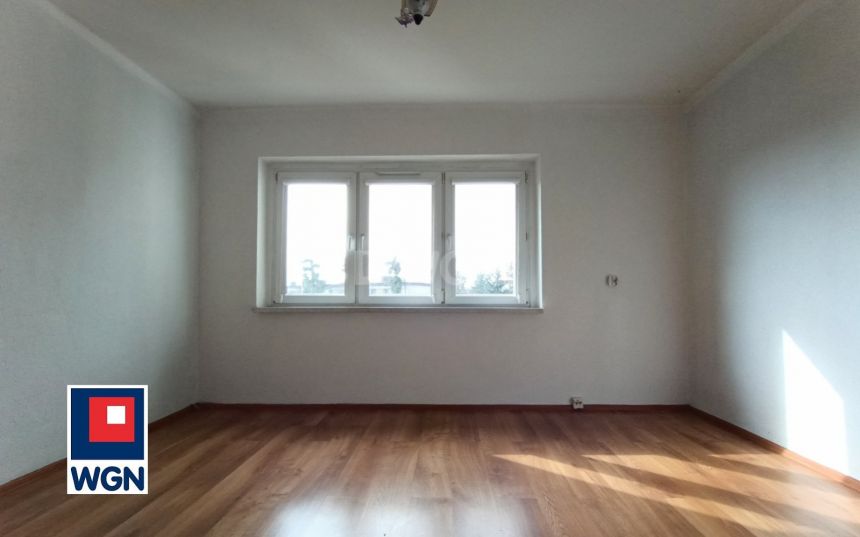 Radlin, 169 000 zł, 50.8 m2, M2 - zdjęcie 1