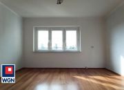 Radlin, 169 000 zł, 50.8 m2, M2 miniaturka 1