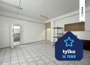 Lokal magazynowo produkcyjny 142m2 miejsce parking miniaturka 1