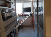 Mieszkanie w Centrum Grodziska Maz. miniaturka 15