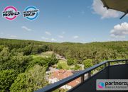 Sopot, 649 000 zł, 46.2 m2, pietro 9, 10 miniaturka 8
