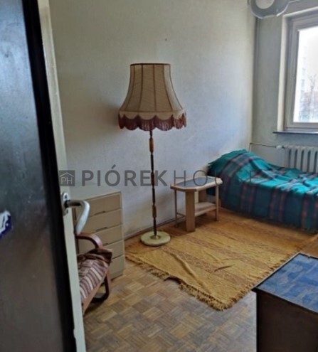 3-pokojowe mieszkanie w Wilanowie miniaturka 5