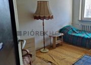 3-pokojowe mieszkanie w Wilanowie miniaturka 5