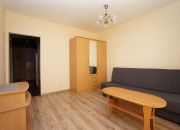 2 pokoje, c.o. z sieci, balkon miniaturka 2