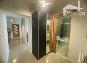 Mieszkanie 2 pokojowe - 47,45 m² w Bielawie! miniaturka 13