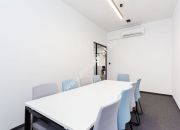 Nowoczesne biuro 141 m2, Warszawa-Wola miniaturka 5